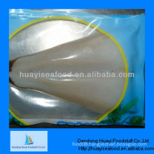 High quality new geoduck meat seafood